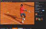 PicA: Annotation Tool